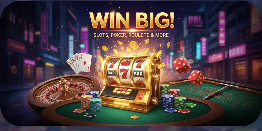 t9bet Banner